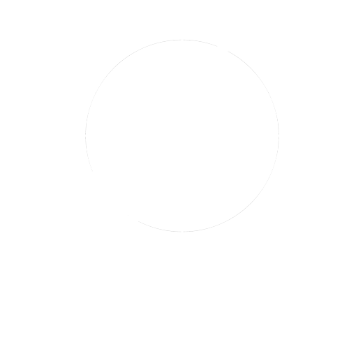 Jack Oat